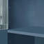Armoire d'appoint avec tablettes réglables Jonnelle-120249652