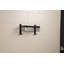 Aluminum Bathroom Shelves