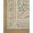 Rifle Paper Co. x Loloi Canopy Cream Area Rug-110964252