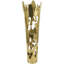 Vase de plancher Moderna-261911324