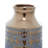 Ceramic Table Vase-323300877