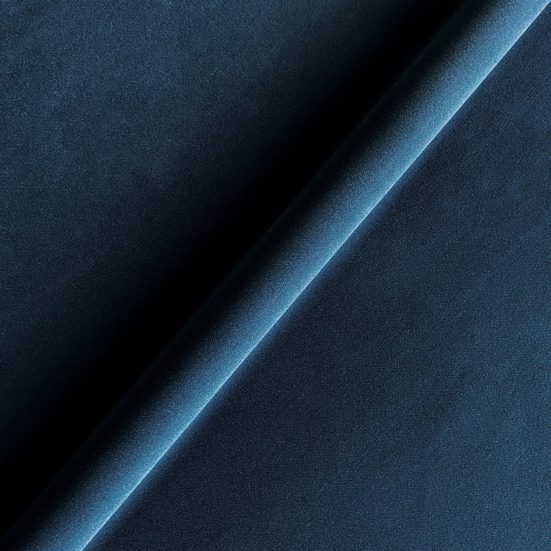 Tissu Amu, Marine