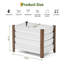 Metal Planter-1473291344-1473291347