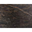 Majewski Round Steel Charcoal Smokeless Fire Pit