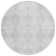 Altair Washable Geometric Indoor / Outdoor Rug