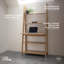 TIVA LADDER DESK-36579217