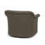 Bella Swivel Chair, Putty-560287810