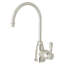 San Julio® Hot Water Dispenser-53640480-61049996