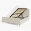 Buckhaven Upholstered Ottoman Storage Bed-27976854-100260145