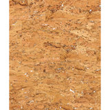 Natural Textures Abstract Wallpaper Roll