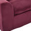 Causeuse (rouge vin)-1567158856