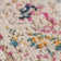 Tapis oriental Kinslee