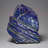 Lapis Lazuli Freeform