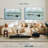 Scottish Fishing Boat-613600692