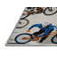 Tapis beige lavable à la machine-1145739016