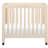 Origami Mini Portable Crib-26992625