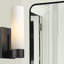 Applique murale 11 po Empire-1956712797-1956712795-1956712799