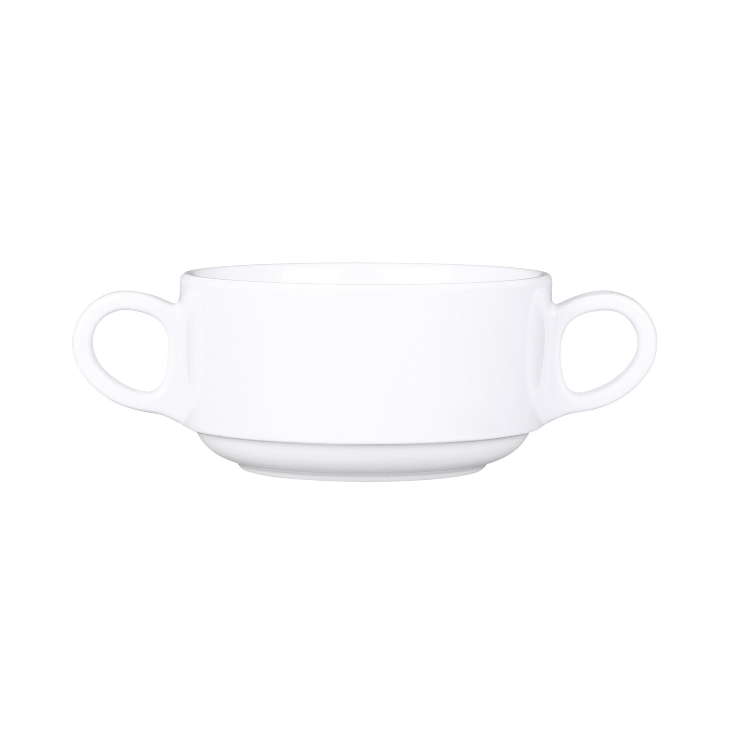 https://assets.wfcdn.com/im/70368441/compr-r85/1257/125730845/melamine-coffee-mug.jpg