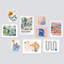 Henri Matisse, art moderne d'inspiration moderne-102709808