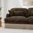 Brown Chenille est en rupture de stock