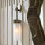 Jayce 1 - Light Wallchiere-553076200