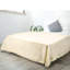 Couverture -875201741-875201746