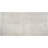 Staten 24" x 47" Porcelain Concrete Look Wall & Floor Tile-53885316