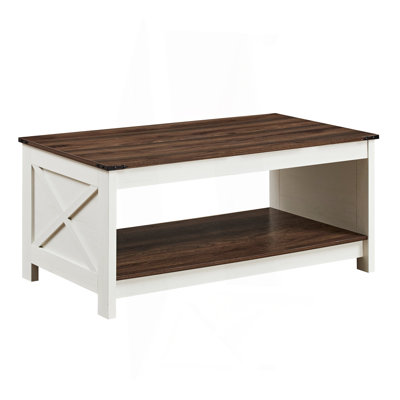 Table basse