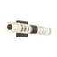 Luminaire de salle de bain Beale-483410238-481660150-481660151