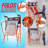 Deco Home Basketball Arcade Game