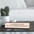 I Can Explain It To You. But I Can''t Understand It For You. Desk Sign (2 X 8")