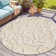Sabrina Soto ReNew Indoor/Outdoor Rug
