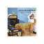 Pet Feeding Station,Height Adjustable Dog Bowl Stand