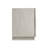 Bernhardt Tempo Nightstand