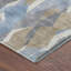 Tapis lavable à la machine de qualité supérieure Mayfield AMF2329-1610478699-1610478711