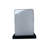 Guerrina LED Candle Wall Light-2141140304