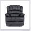 Fauteuil inclinable Waynette-701344205