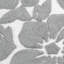 Tapis pour salle de bain Kratzer-622637396-622637400
