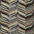 Loulou Fabric-90129805