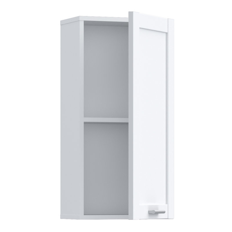 Bathroom Cabinet