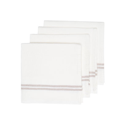 Serviette de bain Bronwen