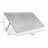 Haze Metal Awning