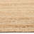 Tanzeela Flatweave Tencel Geometric Indoor Rug-384804292-342188230