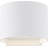 Cawanda LED Wall Light-1181803547
