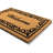 Alvarez Non-Slip Doormat