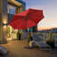 Parasol de marché 118 po-71480646