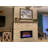 Anniek Fireplace Shelf Mantel-2096707532-2017375411