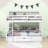 Gurleen Twin Over Twin Bunk Bed with Built-In Ladder-1374802784