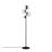 12.969'' Tree Floor Lamp-1074418144-1074418145