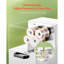 Centrifugeuse 800 cannes à sucre 800W 661LBS / H